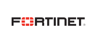 Fortinet