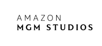 Amazon Studios