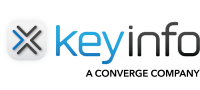 KeyInfo