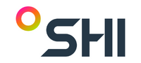 SHI