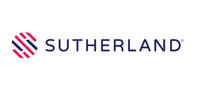 Sutherland