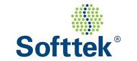 Softtek