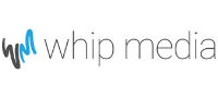 Whip Media
